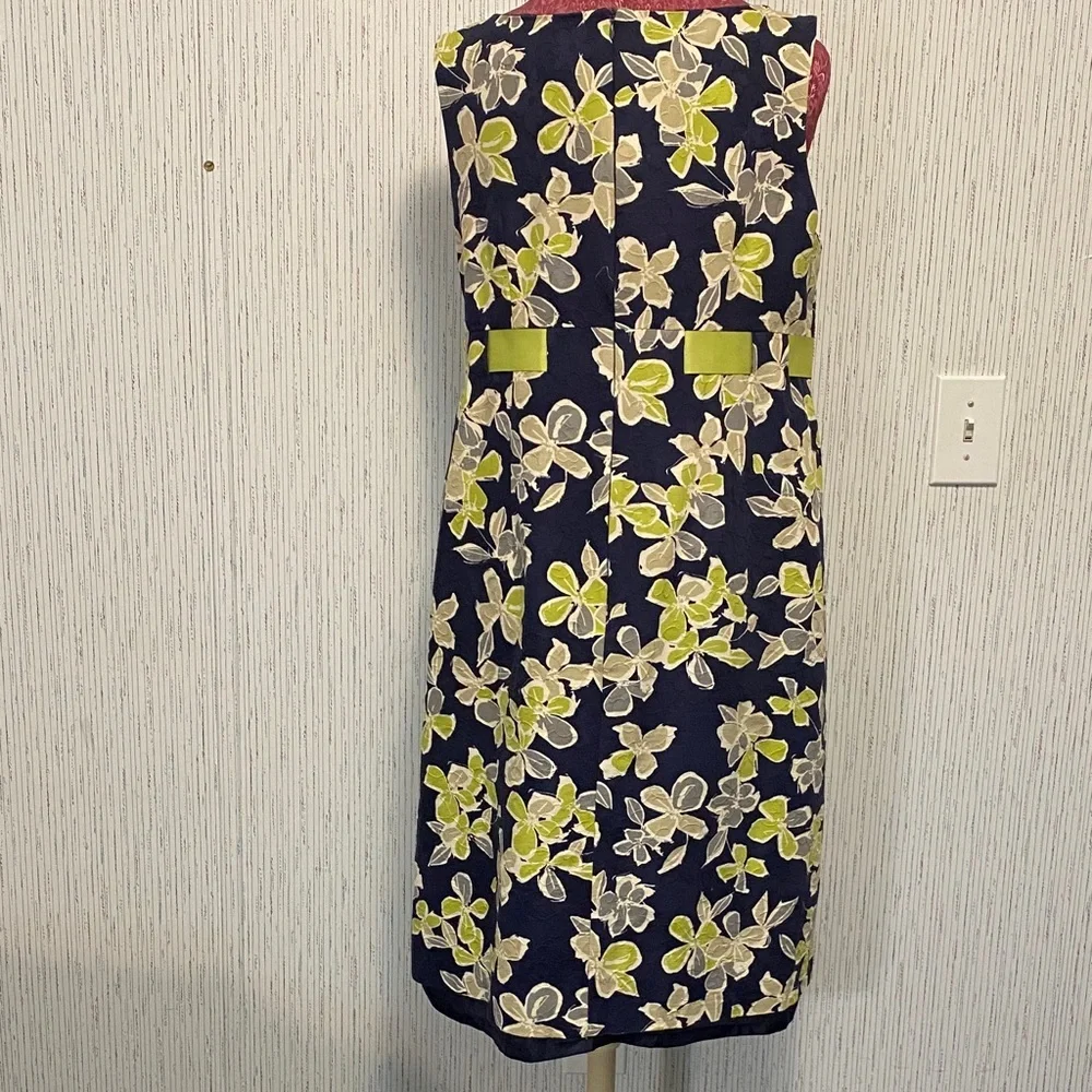 Kim Roger Signature charming women’s